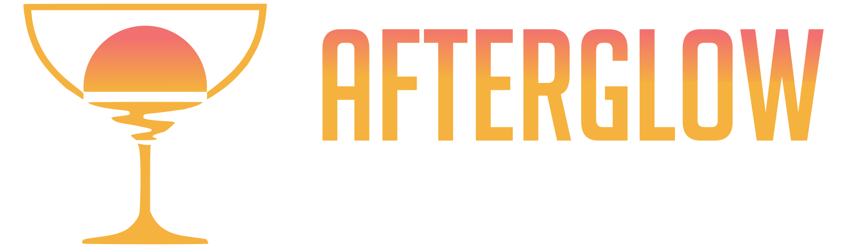 AfterGlow Bar & Events