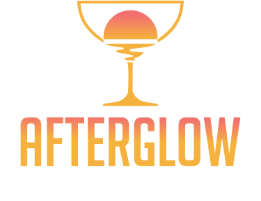 AfterGlow Bar & Events